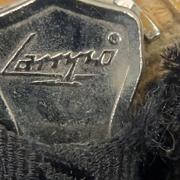 Prada Leather Shoulder Bag - Picture 6 of 6